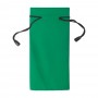 Milla Pouch
