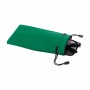 Milla Pouch