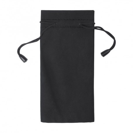 Milla Pouch