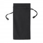 Milla Pouch