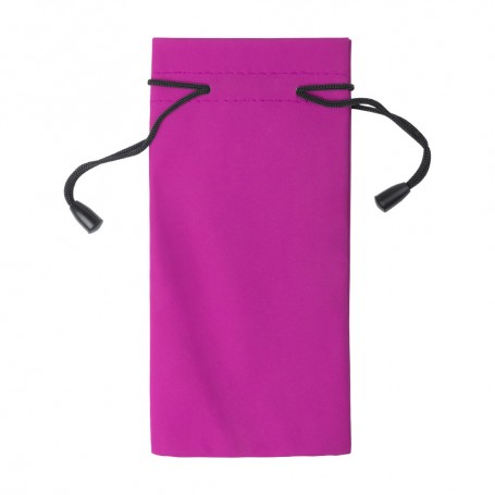 Milla Pouch