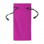 Milla Pouch