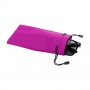 Milla Pouch