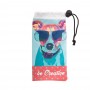 Subsun Glasses Case