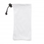 Subsun Glasses Case