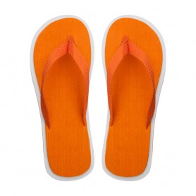 Cayman Zehensandalen