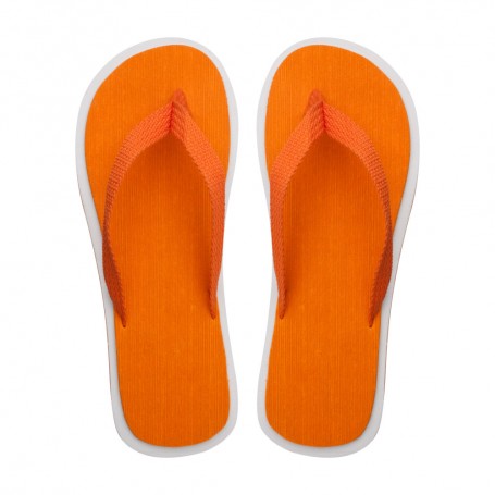 Cayman Beach Slippers