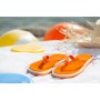 Cayman Beach Slippers