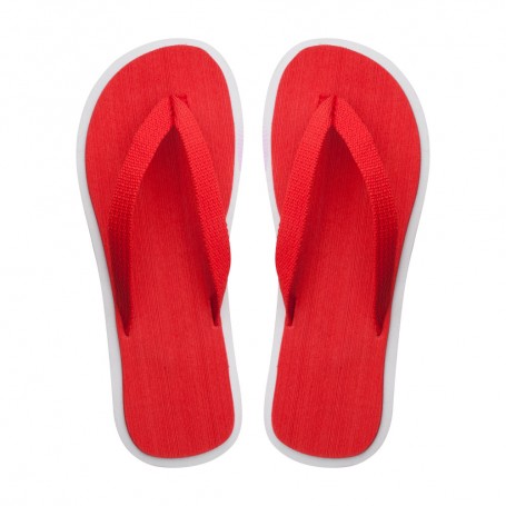 Cayman Beach Slippers