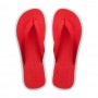 Cayman Beach Slippers