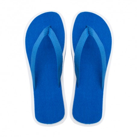 Cayman Beach Slippers
