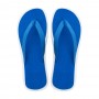 Cayman Beach Slippers