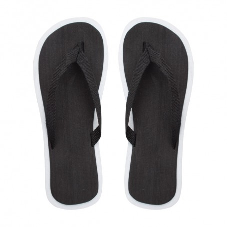 Cayman Beach Slippers