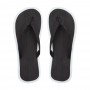 Cayman Beach Slippers