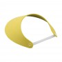 Sunday Cap mit Sunvisor