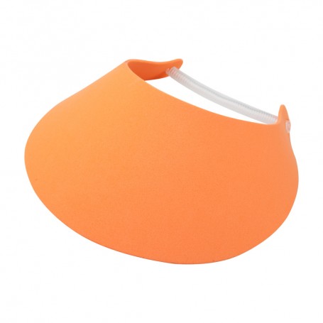 Sunday Cap mit Sunvisor