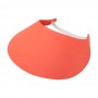 Sunday Cap mit Sunvisor