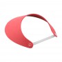 Sunday Cap mit Sunvisor