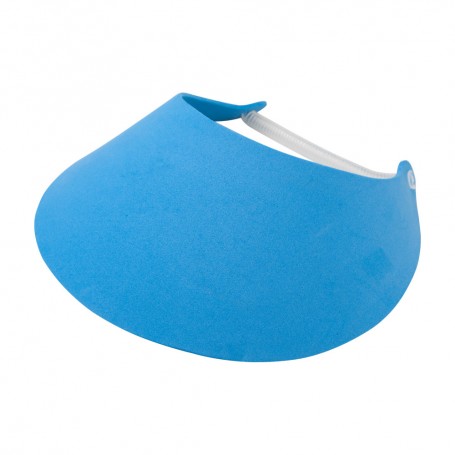 Sunday Cap mit Sunvisor
