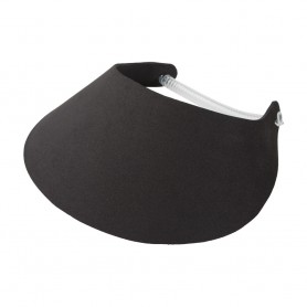 Sunday Cap mit Sunvisor