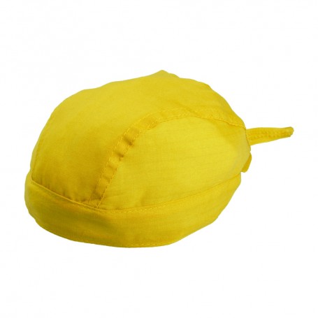Garfy Kopftuch