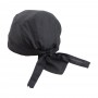 Garfy Headscarf