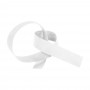 Subrero Sublimation Band For Straw Hats