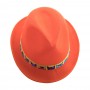 Subrero Sublimation Band For Straw Hats