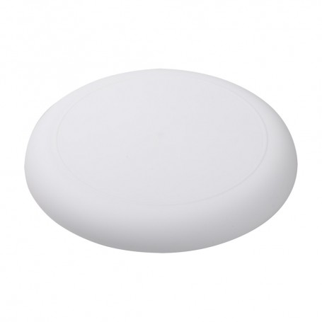 Horizon Frisbee
