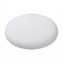 Horizon Frisbee