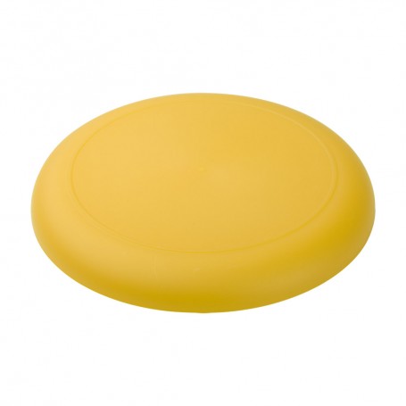 Horizon Frisbee