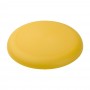 Horizon Frisbee