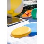 Horizon Frisbee