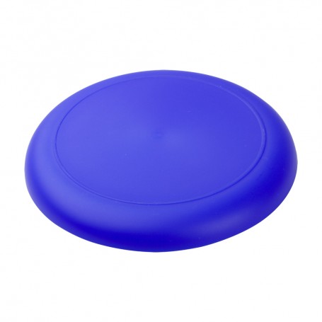 Horizon Frisbee