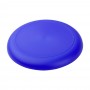 Horizon Frisbee