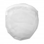 Pocket Frisbee