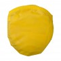 Pocket Frisbee