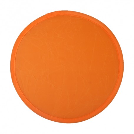 Pocket Frisbee
