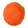 Pocket Frisbee