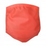 Pocket Frisbee