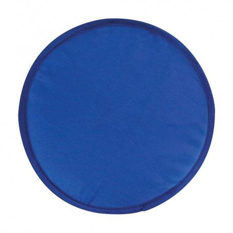 Pocket Frisbee