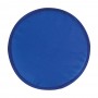 Pocket Frisbee