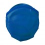 Pocket Frisbee