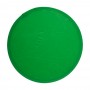 Pocket Frisbee