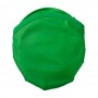 Pocket Frisbee