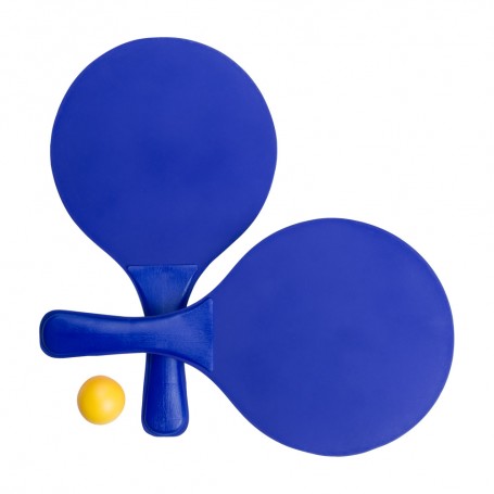 Faluk Beach Tennis