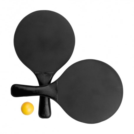 Faluk Strandtennis