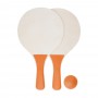 Tarik Beach Tennis