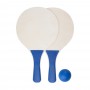 Tarik Beach Tennis