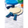 Tarik Beach Tennis